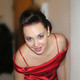 Rs, 40