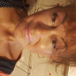 Tanya, 61