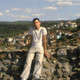 cvetoslav, 37 (17 , 0 )