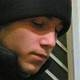 cvetoslav, 37