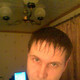 , 50
