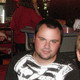 Andrei, 47