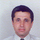  , 66 (1 , 0 )