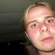 Unknown, 37