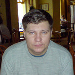 Dim, 47