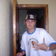 Markys, 38