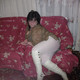 , 56
