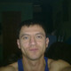 Artyom, 49