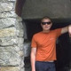 alekss, 42