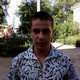 Anton, 39