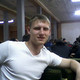 Oleg, 40