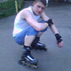 Oleg, 40