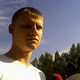Oleg, 40