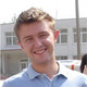 Mikhail, 41