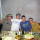 todor, 38