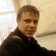 pavel, 39