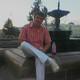 Alexandr, 41