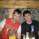 Alexandr, 41