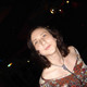 Alina, 56