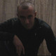 Nik, 43