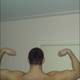 Radostin Valev, 38