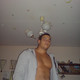 Radostin Valev, 38