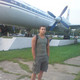 Radostin Valev, 38