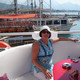 Svetlana, 61