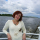 Svetlana, 61