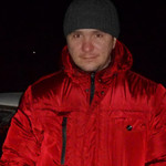�������, 48