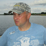 alex, 51