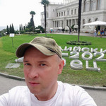 alex, 51