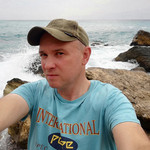 alex, 51