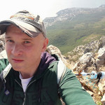 alex, 51