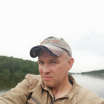 alex, 51