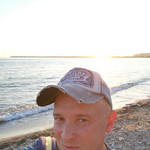 alex, 51