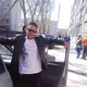 AleX, 36