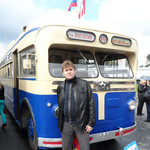 Alexsandr, 43