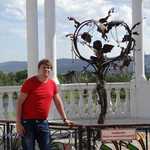 Alexsandr, 43