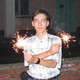 Aleksandr, 41