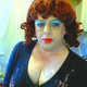 zana trepac, 70 (1 , 0 )