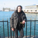 neden, 47