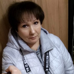, 55
