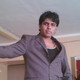 rahul, 38