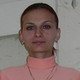 , 46