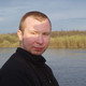 Dmitriy, 43 (1 , 0 )