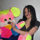 lapochka, 36