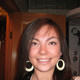 kamilla, 38
