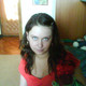 , 44