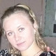 Irishka, 37